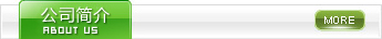 更多公司簡介